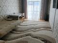 2-комнатная квартира · 52 м² · 4/5 этаж, Абая 41 за 17.9 млн ₸ в Балхаше — фото 27