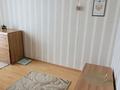 2-комнатная квартира · 52 м² · 4/5 этаж, Абая 41 за 17.9 млн ₸ в Балхаше — фото 3
