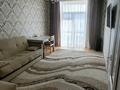 2-комнатная квартира · 52 м² · 4/5 этаж, Абая 41 за 17.9 млн ₸ в Балхаше — фото 4