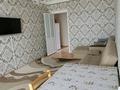 2-комнатная квартира · 52 м² · 4/5 этаж, Абая 41 за 17.9 млн ₸ в Балхаше — фото 5