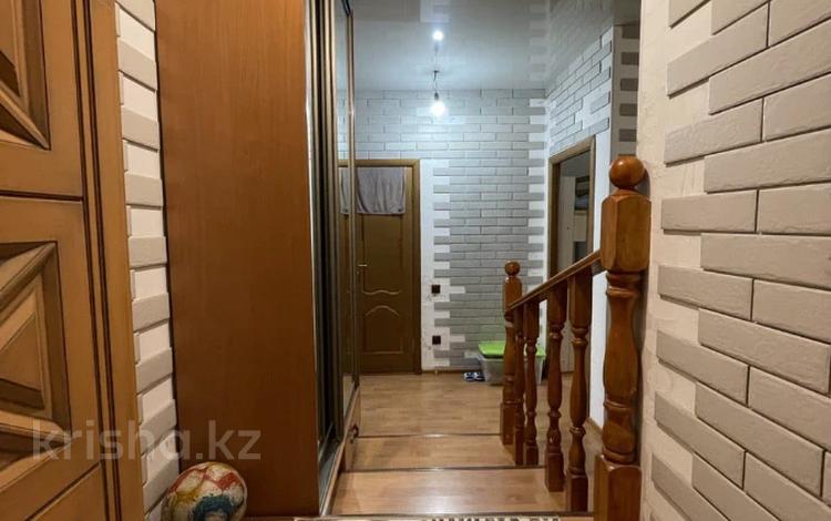 микрорайон жетысу-2, 45, алм. жк дом на абая алматы. жетысу 2. микрорайон жетысу-2, 45, алм. микрорайон жетысу-2, 45, алм.