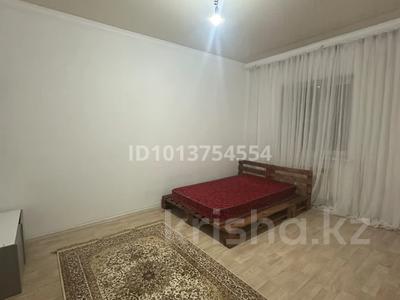 1-комнатная квартира · 25 м² · 1/2 этаж, мкр Думан-1, 10лет независимости Рк 1 за 140 000 ₸ в Алматы, Медеуский р-н