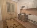 1-бөлмелі пәтер · 25 м² · 1/2 қабат, Думан-1 ш/а., 10лет независимости Рк 1, бағасы: 140 000 ₸ в Алматы, Медеуский р-н — фото 3
