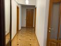 4-бөлмелі пәтер · 112 м² · 3/5 қабат, Пушкина — Шевченко, бағасы: 123 млн ₸ в Алматы, Медеуский р-н — фото 14