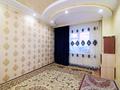 3-комнатная квартира, 72 м², 3/13 этаж, Б. Момышулы 23 за 31 млн 〒 в Астане, Алматы р-н — фото 10