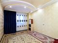 3-комнатная квартира, 72 м², 3/13 этаж, Б. Момышулы 23 за 31 млн 〒 в Астане, Алматы р-н — фото 9