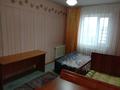 2-комнатная квартира, 54 м², 5/5 этаж, Елемесова 67 за 12.5 млн 〒 в Кокшетау — фото 10