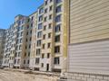 3-комнатная квартира · 105 м² · 6/7 этаж, 32В мкр 68 за 18 млн ₸ в Актау