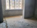 3-комнатная квартира · 105 м² · 6/7 этаж, 32В мкр 68 за 18 млн ₸ в Актау — фото 10