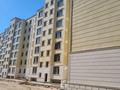 3-комнатная квартира · 105 м² · 6/7 этаж, 32В мкр 68 за 18 млн ₸ в Актау — фото 2