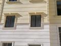 3-комнатная квартира · 105 м² · 6/7 этаж, 32В мкр 68 за 18 млн ₸ в Актау — фото 3