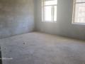 3-комнатная квартира · 105 м² · 6/7 этаж, 32В мкр 68 за 18 млн ₸ в Актау — фото 7