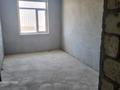 3-комнатная квартира · 105 м² · 6/7 этаж, 32В мкр 68 за 18 млн ₸ в Актау — фото 9