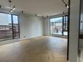 Отдельный дом · 6 комнат · 250 м² · 6 сот., Алаш за 130 млн ₸ в  — фото 11