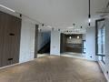 Отдельный дом · 6 комнат · 250 м² · 6 сот., Алаш за 130 млн ₸ в  — фото 12