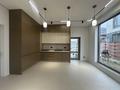 Отдельный дом · 6 комнат · 250 м² · 6 сот., Алаш за 130 млн ₸ в  — фото 14