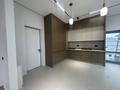 Отдельный дом · 6 комнат · 250 м² · 6 сот., Алаш за 130 млн ₸ в  — фото 15