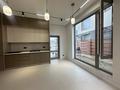 Отдельный дом · 6 комнат · 250 м² · 6 сот., Алаш за 130 млн ₸ в  — фото 16