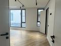 Отдельный дом · 6 комнат · 250 м² · 6 сот., Алаш за 130 млн ₸ в  — фото 19