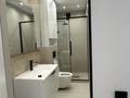 Отдельный дом · 6 комнат · 250 м² · 6 сот., Алаш за 130 млн ₸ в  — фото 20