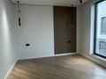 Отдельный дом · 6 комнат · 250 м² · 6 сот., Алаш за 130 млн ₸ в  — фото 21