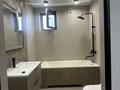 Отдельный дом · 6 комнат · 250 м² · 6 сот., Алаш за 130 млн ₸ в  — фото 23