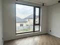 Отдельный дом · 6 комнат · 250 м² · 6 сот., Алаш за 130 млн ₸ в  — фото 25