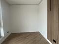 Отдельный дом · 6 комнат · 250 м² · 6 сот., Алаш за 130 млн ₸ в  — фото 26