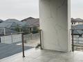 Отдельный дом · 6 комнат · 250 м² · 6 сот., Алаш за 130 млн ₸ в  — фото 30