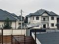 Отдельный дом · 6 комнат · 250 м² · 6 сот., Алаш за 130 млн ₸ в  — фото 31