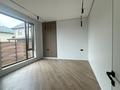 Отдельный дом · 6 комнат · 250 м² · 6 сот., Алаш за 130 млн ₸ в  — фото 8