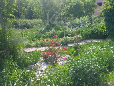 Отдельный дом · 4 комнаты · 92 м² · 15 сот., Северная 175 — 19 км. Умтылыкскии округ за 45 млн 〒 в Каскелене