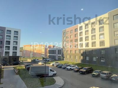 2-комнатная квартира · 46.1 м² · 2/6 этаж, И.Есенберлина 11/4 за 31.5 млн ₸ в Усть-Каменогорске