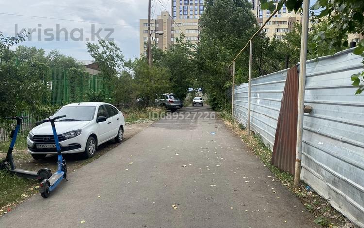 Продажа - №689527226: Брауна — Мега Центр по Розыбакиева, Алматы ...