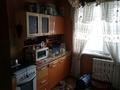 2-бөлмелі пәтер · 52.3 м² · 3/5 қабат, 1-й квартал, 1-й квартал Жекибаева 133 — "шоколадка", бағасы: 14.5 млн ₸ в Караганде, Алихана Бокейханова р-н — фото 6