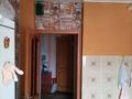 2-бөлмелі пәтер · 52.3 м² · 3/5 қабат, 1-й квартал, 1-й квартал Жекибаева 133 — "шоколадка", бағасы: 14.5 млн ₸ в Караганде, Алихана Бокейханова р-н — фото 7