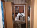 2-бөлмелі пәтер · 52.3 м² · 3/5 қабат, 1-й квартал, 1-й квартал Жекибаева 133 — "шоколадка", бағасы: 14.5 млн ₸ в Караганде, Алихана Бокейханова р-н — фото 9