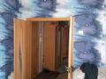 2-бөлмелі пәтер · 52.3 м² · 3/5 қабат, 1-й квартал, 1-й квартал Жекибаева 133 — "шоколадка", бағасы: 14.5 млн ₸ в Караганде, Алихана Бокейханова р-н — фото 14
