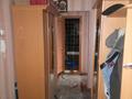 2-бөлмелі пәтер · 52.3 м² · 3/5 қабат, 1-й квартал, 1-й квартал Жекибаева 133 — "шоколадка", бағасы: 14.5 млн ₸ в Караганде, Алихана Бокейханова р-н — фото 20