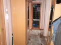 2-бөлмелі пәтер · 52.3 м² · 3/5 қабат, 1-й квартал, 1-й квартал Жекибаева 133 — "шоколадка", бағасы: 14.5 млн ₸ в Караганде, Алихана Бокейханова р-н — фото 2