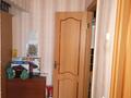 2-бөлмелі пәтер · 52.3 м² · 3/5 қабат, 1-й квартал, 1-й квартал Жекибаева 133 — "шоколадка", бағасы: 14.5 млн ₸ в Караганде, Алихана Бокейханова р-н — фото 3