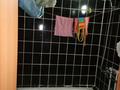 2-бөлмелі пәтер · 52.3 м² · 3/5 қабат, 1-й квартал, 1-й квартал Жекибаева 133 — "шоколадка", бағасы: 14.5 млн ₸ в Караганде, Алихана Бокейханова р-н — фото 4