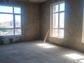 3-комнатная квартира · 122.6 м² · 2/3 этаж, Достык 20 за 24 млн ₸ в Актау, мкр Приморский — фото 6