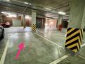 Паркинг · 15.8 м² · Мухамедханова 4Б за 4.5 млн ₸ в Астане, Нура р-н — фото 2