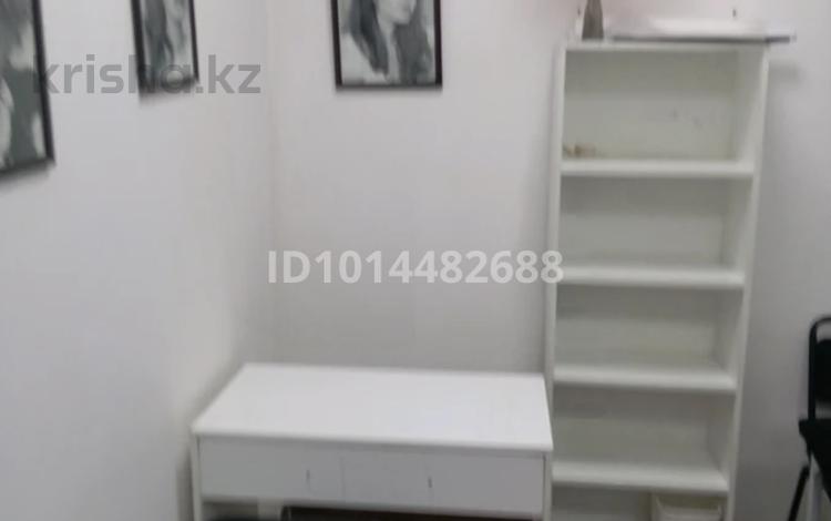 Кеңселер · 13 м², бағасы: 40 000 ₸ в Алматы, Алмалинский р-н — фото 2