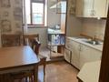 4-бөлмелі пәтер · 84 м² · 4/5 қабат, Спортивный 24 — Байтурсынова, бағасы: 180 000 〒 в Шымкенте