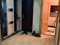 4-бөлмелі пәтер · 84 м² · 4/5 қабат, Спортивный 24 — Байтурсынова, бағасы: 180 000 〒 в Шымкенте — фото 2
