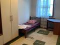 4-бөлмелі пәтер · 84 м² · 4/5 қабат, Спортивный 24 — Байтурсынова, бағасы: 180 000 〒 в Шымкенте — фото 3