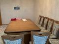 4-бөлмелі пәтер · 84 м² · 4/5 қабат, Спортивный 24 — Байтурсынова, бағасы: 180 000 〒 в Шымкенте — фото 7