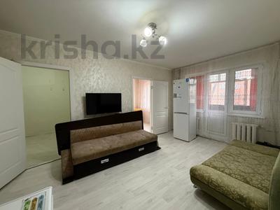 3-комнатная квартира · 45 м² · 2/4 этаж, Лачугина за 12.5 млн 〒 в Актобе